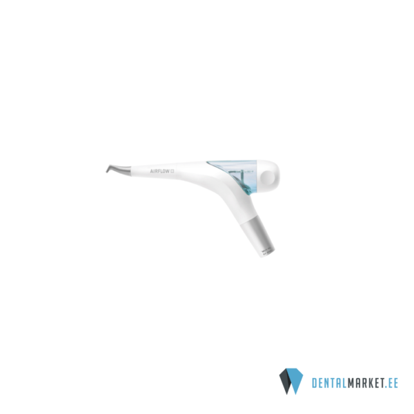 AIR-FLOW® handy 3.0, Adapter Kavo