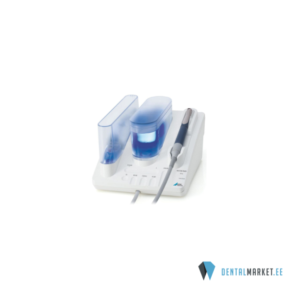 Vector Paro Unit