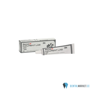 Indurent Lab Gel 60ml tuubis aktivaator c-silikoonile