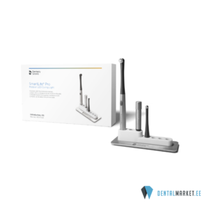 Smartlite Pro LED lamp/Intro Kit endoakti valmidusega/läbivalgustiga