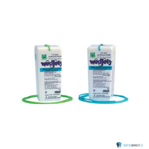 HYGENIC Wedjets Non-Latex