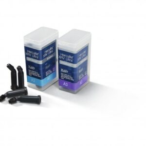 Herculite_Ultra_05_0.jpg Herculite XRV Ultra Dentin üksikdoos