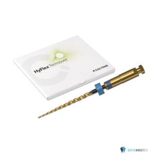 HyFlex Remover