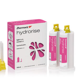 Hydrorise Light Body