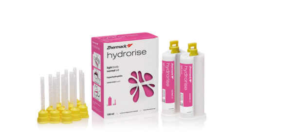 Hydrorise_C207000.jpg Hydrorise Light Body