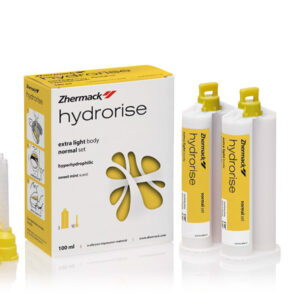 Hydrorise_C207002.jpg Hydrorise Extra Light Body