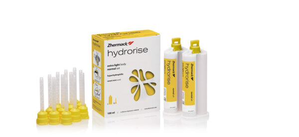Hydrorise_C207002.jpg Hydrorise Extra Light Body