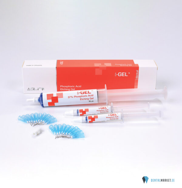 I-Gel