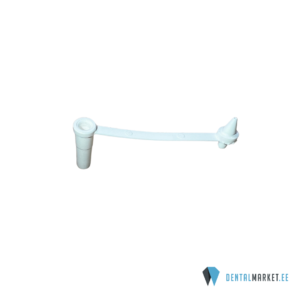 Otsik instrumentidele 1tk