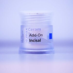 IPS Ceram ADD-ON 20g