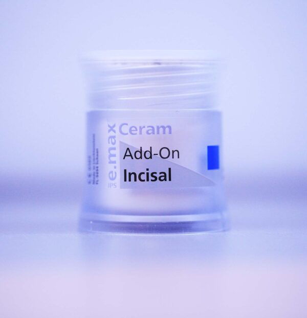 IPS Ceram ADD-ON 20g