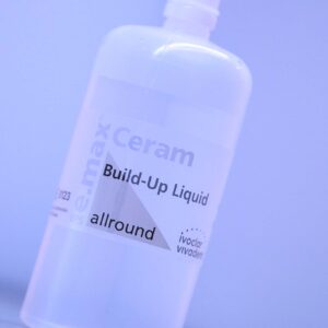IPS-e.max-Ceram-Build-UP-liquid-dentalmarket.lv_.jpg IPS e.max Ceram Liquids