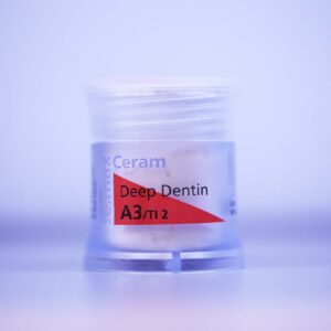 IPS-e.max-Ceram-Deep-Dentin-dentalmarket.lv_.jpg IPS e.max Ceram Deep Dentin 20g