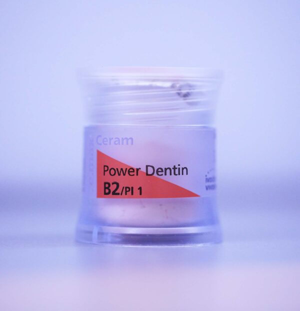 IPS e.max Ceram Power Dentin 20g