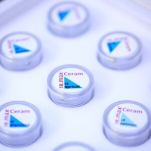 IPS-e.max-Ceram-Selection-dentalmarket.lv_.jpg IPS e.max Ceram Selection 5g