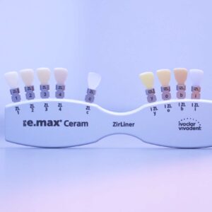 IPS-e.max-Ceram-shade-guide-zirliner-dentalmarket.lv_.jpg IPS e.max Ceram Shade Guides