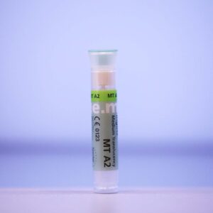 IPS-e.max-Press-MT-ingots-dentalmarket.lv_.jpg IPS e.max Press MT