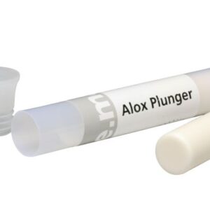 IPS Alox Plunger