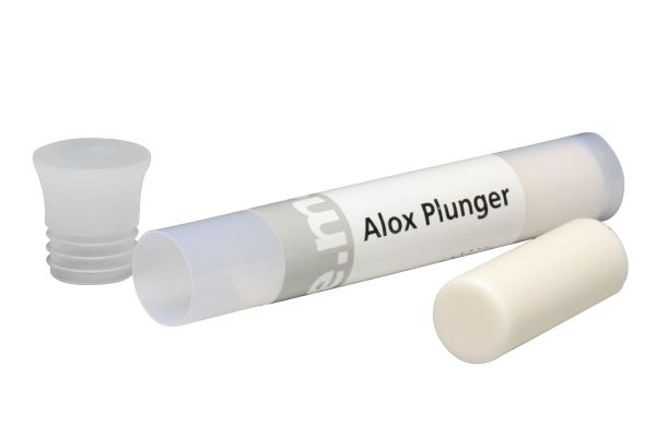 IPS_Alox_Plunger.jpg IPS Alox Plunger