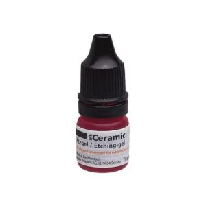IPS Ceramic Etching Gel