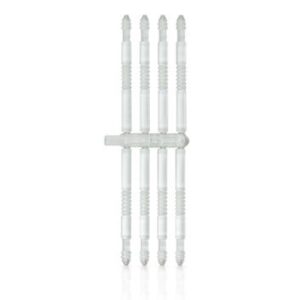 IPS Die Holder (10x8 tk)