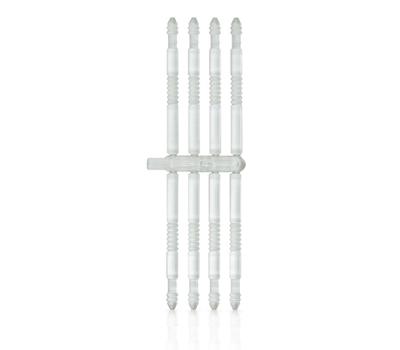 IPS Die Holder (10x8 tk)