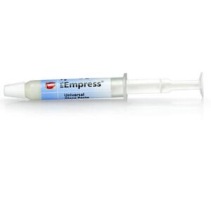 IPS_Empress_Universal_Glaze.jpg IPS Empress Universal Glaze