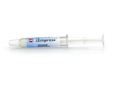 IPS Empress Universal Glaze