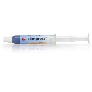 IPS_Empress_Universal_Shade_Incisal_3g.jpg IPS Empress Universal Shade Incisal 3g