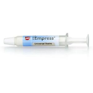 IPS_Empress_Universal_Stains_1g.jpg IPS Empress Universal Stains 1g