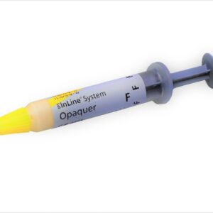 IPS InLine Opaquer 1g F