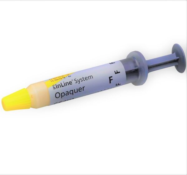 IPS InLine Opaquer 1g F