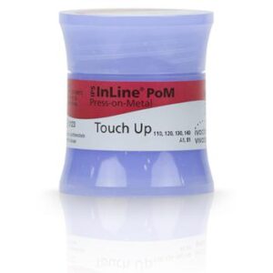IPS InLine PoM Touch Up