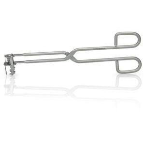 IPS Ingot Tong
