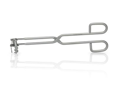 IPS Ingot Tong