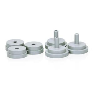 IPS Investment Ring system