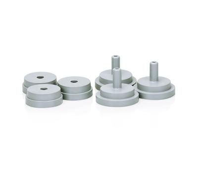IPS Investment Ring system
