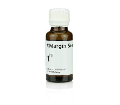 IPS Margin Sealer 20ml vedelik