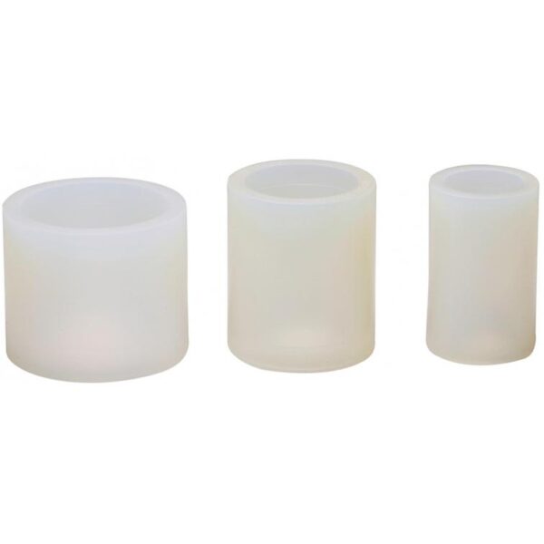 IPS Silicone Ring