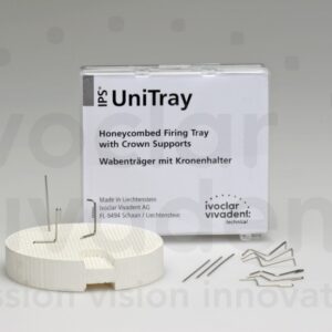 IPS Unitray