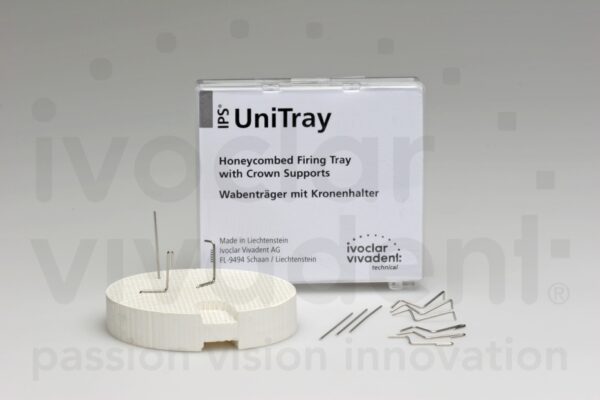 IPS Unitray