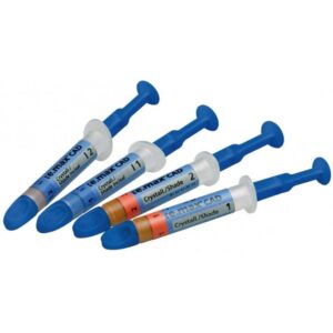 IPS_e.max_CAD_CrystallShade.jpg IPS e.max CAD Crystall/Shade