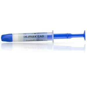 IPS_e.max_CAD_Crystall_GLAZE_paste.jpg IPS e.max CAD Crystall GLAZE pasta