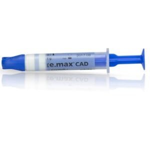 IPS_e.max_CAD_Crystall_STAINS.jpg IPS e.max CAD Crystall STAINS