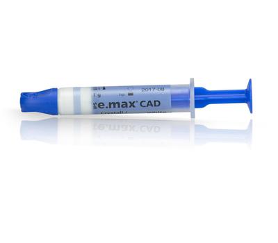 IPS e.max CAD Crystall STAINS