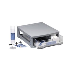 IPS e.max CAD Crystallization Kit