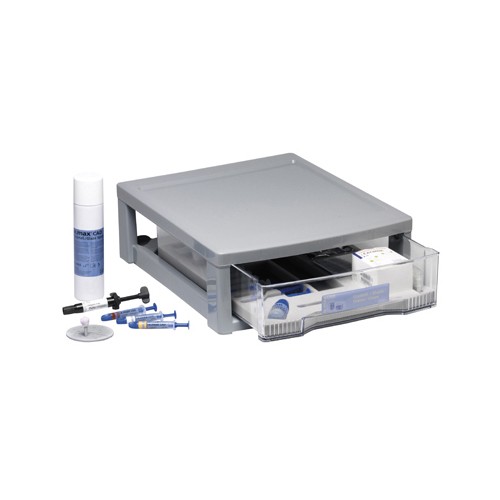 IPS e.max CAD Crystallization Kit
