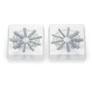 IPS e.max CAD Crystallization Pin
