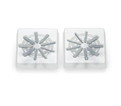 IPS e.max CAD Crystallization Pin