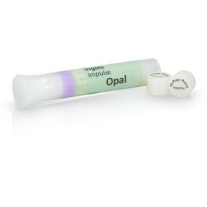 IPS_e.max_Press_Impulse_Opal.jpg IPS e.max Press Impulse Opal